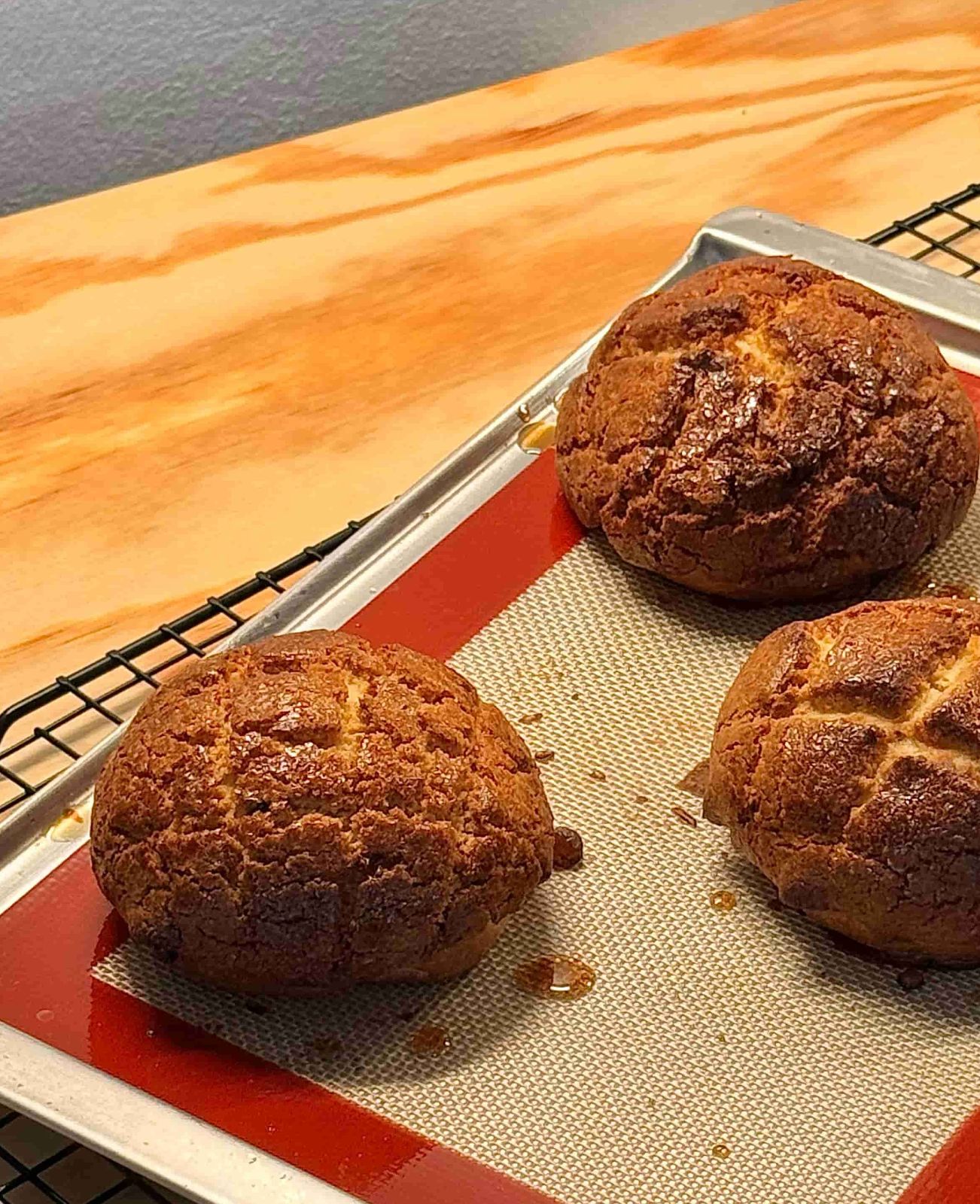 Pinya Bun