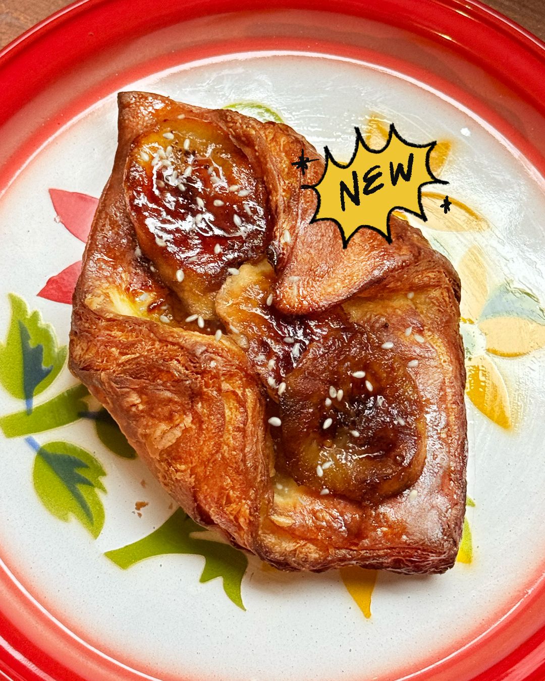 Turon Around